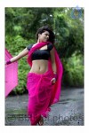 Jyothirana Spicy Stills