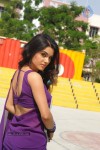 Kavya Singh Hot Photos