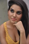 Kavya Singh Spicy Gallery