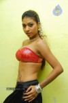 Kruthika Gupta Spicy Stills