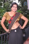 Kushbu Hot Stills