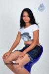 Lakshmi Spicy Stills