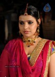 Madhu Sharma Spicy Stills