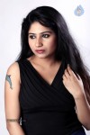 Madhulagna Das Hot Photos