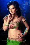 Mayuri Hot Stills