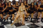 Mayuri Spicy Song Stills