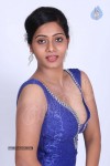 Mithraw Hot Stills