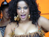 Mumaith Khan Spicy Pictures