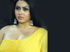 Namitha Hot