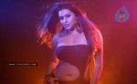 Namitha Hot Pics