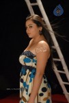 Namitha Spicy Pics 