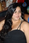 Namitha Spicy Stills