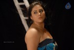 Namitha Spicy Stills