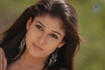 Nayanthara New Hot Stills