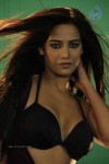 Poonam Pandey Spicy Stills