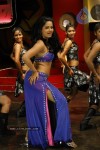 Rachana Mourya Spicy Gallery