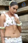 Ragini Spicy Stills