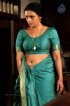 Rathinirvedam Movie Spicy Stills