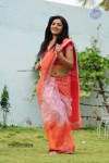 Reetu Spicy Gallery