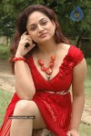 Sailu Spicy Photos