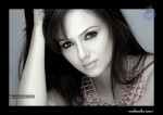 Sana Khan Hot Photos