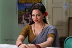 Sana Khan Hot Stills