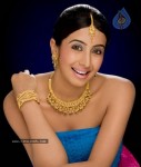 Sanjana Hot Photos