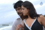 Scam Movie Hot gallery