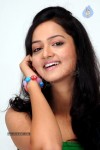 Shanvi Hot Stills