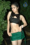 Shefali Sharma Spicy Stills