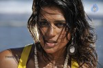 Shraddha Das Spicy Gallery