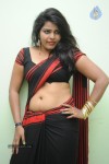 Sitara Hot Stills