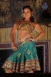 Sneha New Spicy Pics