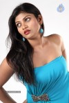 Soumya New Hot Stills