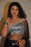 Swathi Varma 6