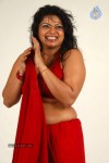 Swathika Spicy Stills