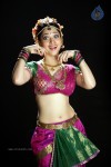 Tamanna New Hot Gallery