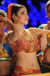 Tamanna New Hot Pics