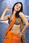 Tamanna Spicy Stills