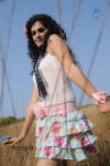 Tapsee Hot Gallery