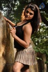 Tashu Kaushik Hot Photos