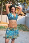 Taslima Sheik Spicy Gallery 