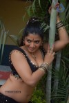 Taslima Sheik Spicy Stills