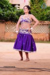 Vahini Hot Gallery