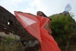 Varmam Tamil Movie Spicy Stills