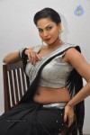 Veena Malik Hot Stills