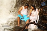 Yuvakudu Movie Spicy Stills