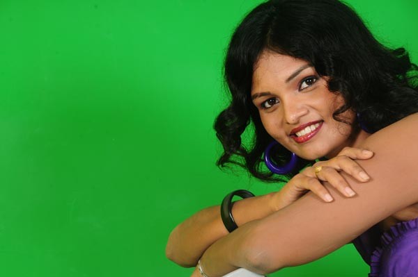 Sneha Upcoming Actress Spicy Stills - Photo 19 of 127