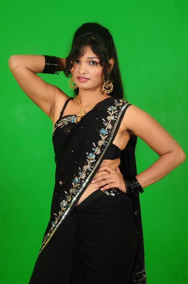 Sneha Upcoming Actress Spicy Stills - 76 / 127 photos