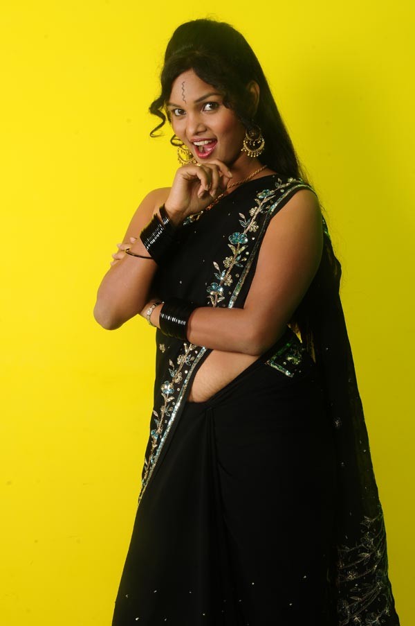 Sneha Upcoming Actress Spicy Stills - 86 / 127 photos